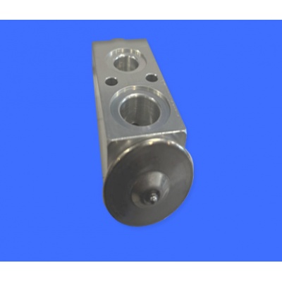 VÁLVULA DE EXPANSIÓN T-680 CAMAROTE