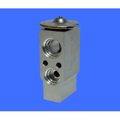 VÁLVULA  DE  EXPANSION  PROSTAR  CAMAROTE