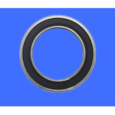 BALERO 505 507 508 510  40X62X24 