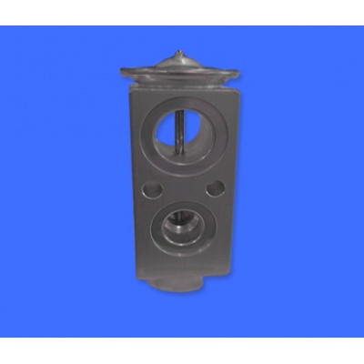 VÁLVULA DE EXPANSIÓN T-680 CAMAROTE