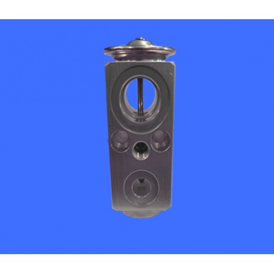 VÁLVULA DE EXPANSIÓN T-680 CABINA