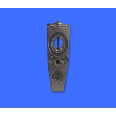 VÁLVULA DE EXPANSIÓN P FORD RANGER