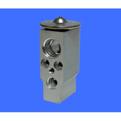 VÁLVULA  DE  EXPANSION  PROSTAR  CAMAROTE