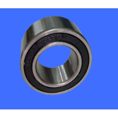 BALERO 23-30114 10PA 17