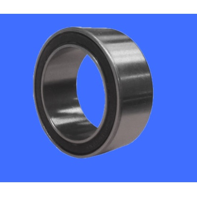 BALERO SANDEN TRS090 CHEVY  35X50X20 