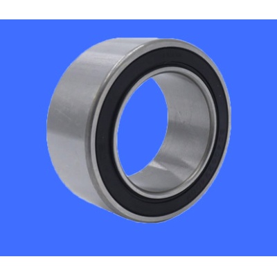 BALERO 505 507 508 510  40X62X24 